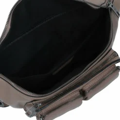 Liebeskind Maia Gürteltasche M Leder 32 cm
