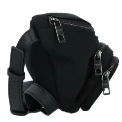 Liebeskind Maia Gürteltasche M 32 cm