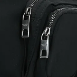 Liebeskind Maia Gürteltasche M 32 cm