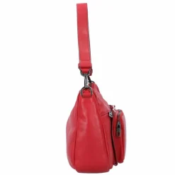 Liebeskind Maia Schultertasche M Leder 35 cm