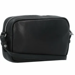 Liebeskind Maia Umhängetasche S Leder 20 cm