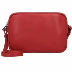 Liebeskind Maia Umhängetasche S Leder 20 cm