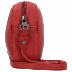 Liebeskind Maia Umhängetasche S Leder 20 cm