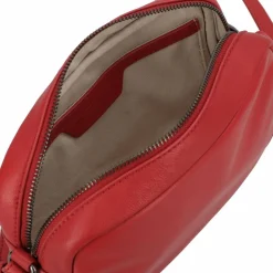Liebeskind Maia Umhängetasche S Leder 20 cm