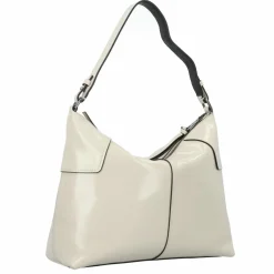 Liebeskind Mila Hobo Schultertasche M Leder 34 cm