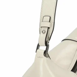 Liebeskind Mila Hobo Schultertasche M Leder 34 cm