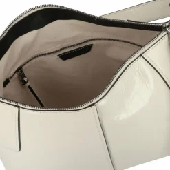 Liebeskind Mila Hobo Schultertasche M Leder 34 cm