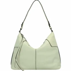 Liebeskind Mila Schultertasche Leder 34 cm
