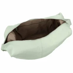 Liebeskind Moon Schultertasche 50 cm