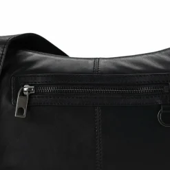 Liebeskind Moon Umhängetasche Leder 38 cm