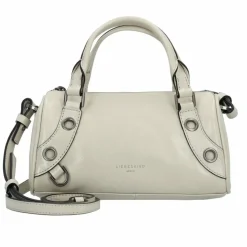 Liebeskind Nika Handtasche S Leder 22 cm