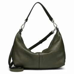 Liebeskind Paris Umhängetasche Leder 34 cm