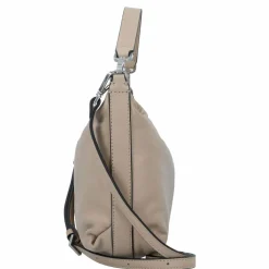 Liebeskind Paris Umhängetasche Leder 34 cm