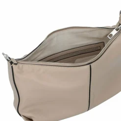 Liebeskind Paris Umhängetasche Leder 34 cm