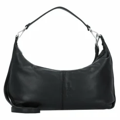 Liebeskind Paris Umhängetasche Leder 34 cm