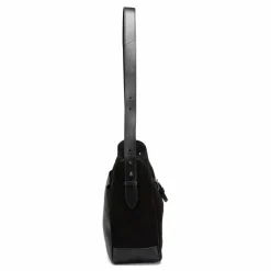 Liebeskind Ren Schultertasche Leder 30 cm