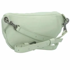 Liebeskind Seasonal Gürteltasche Leder 32 cm