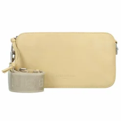 Liebeskind Seasonal Umhängetasche Leder 27 cm