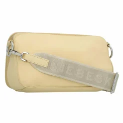 Liebeskind Seasonal Umhängetasche Leder 27 cm