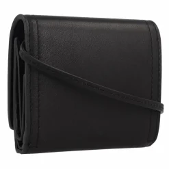 Liebeskind Sky Clutch Geldbörse Leder 10.5 cm