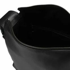 Liebeskind Sky II Schultertasche Leder 31 cm