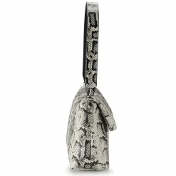 Liebeskind Sky II Schultertasche Leder 29 cm