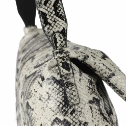 Liebeskind Sky II Schultertasche Leder 29 cm