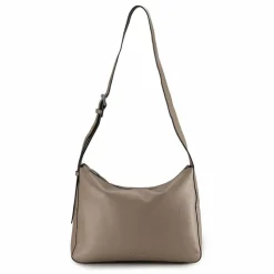 Liebeskind Sky II Schultertasche Leder 31 cm