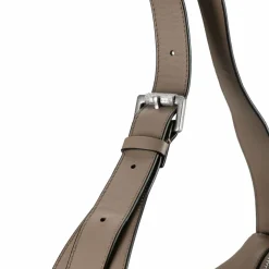 Liebeskind Sky II Schultertasche Leder 31 cm
