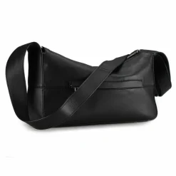 Liebeskind Sky II Schultertasche Leder 30 cm