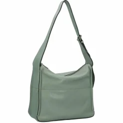 Liebeskind Sky Schultertasche Leder 33 cm