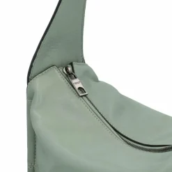 Liebeskind Sky Schultertasche Leder 33 cm