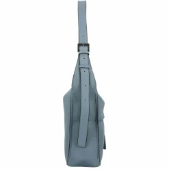Liebeskind Sky Schultertasche Leder 33 cm