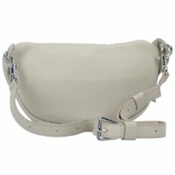 Liebeskind Tavia Gürteltasche Leder 32 cm