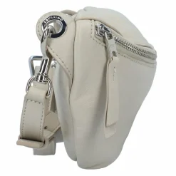 Liebeskind Tavia Gürteltasche Leder 32 cm