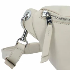 Liebeskind Tavia Gürteltasche Leder 32 cm