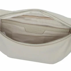 Liebeskind Tavia Gürteltasche Leder 32 cm