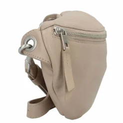 Liebeskind Tavia Gürteltasche Leder 27.5 cm