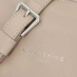 Liebeskind Tavia Gürteltasche Leder 27.5 cm
