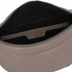 Liebeskind Tavia Gürteltasche Leder 32 cm