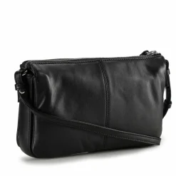 Liebeskind Umhängetasche S Leder 24.5 cm