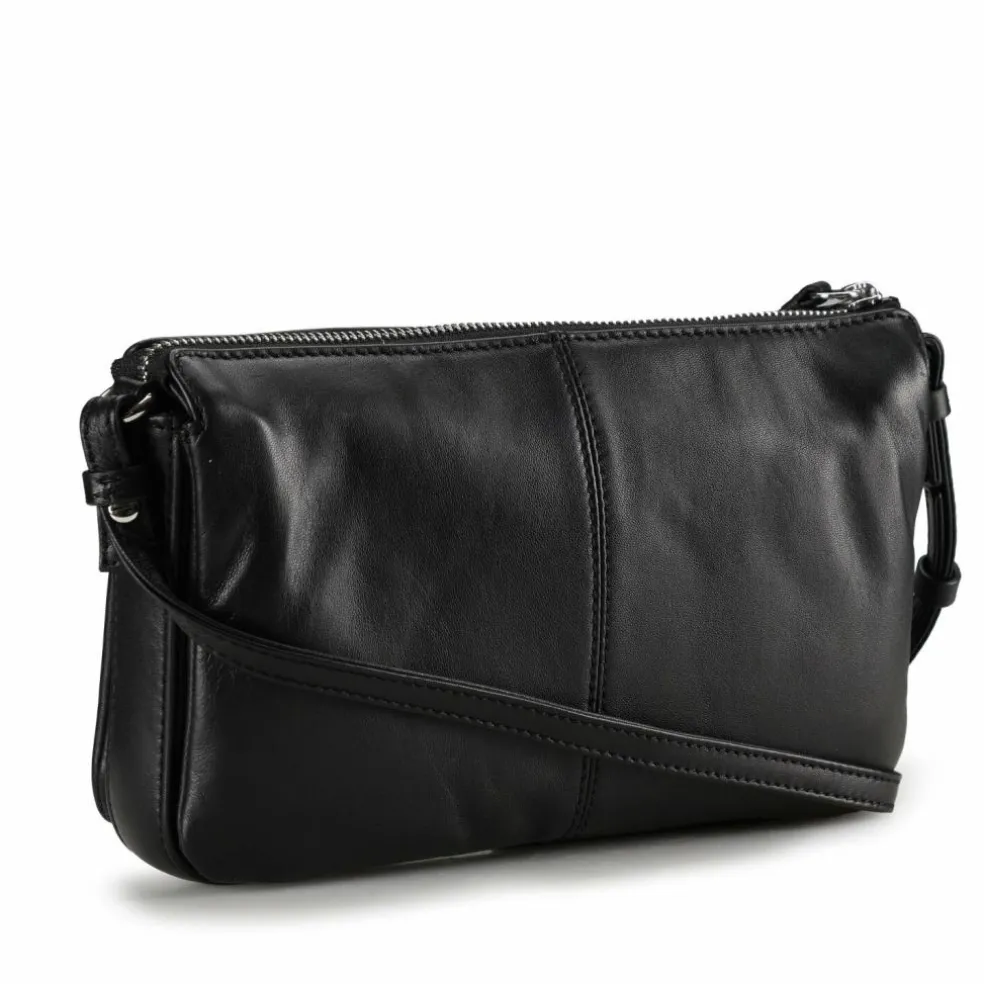 Liebeskind Umhängetasche S Leder 24.5 cm