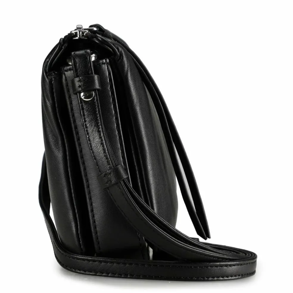 Liebeskind Umhängetasche S Leder 24.5 cm