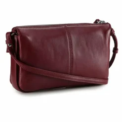 Liebeskind Umhängetasche S Leder 24.5 cm