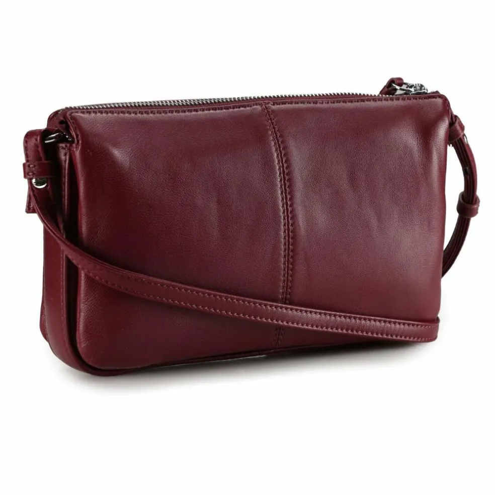 Liebeskind Umhängetasche S Leder 24.5 cm