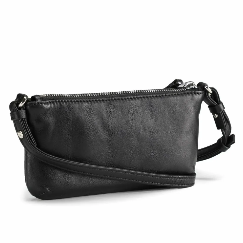 Liebeskind Zena Umhängetasche Leder 21 cm