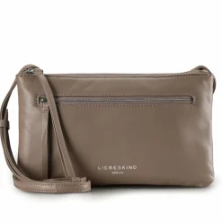 Liebeskind Zena Umhängetasche S Leder 25 cm