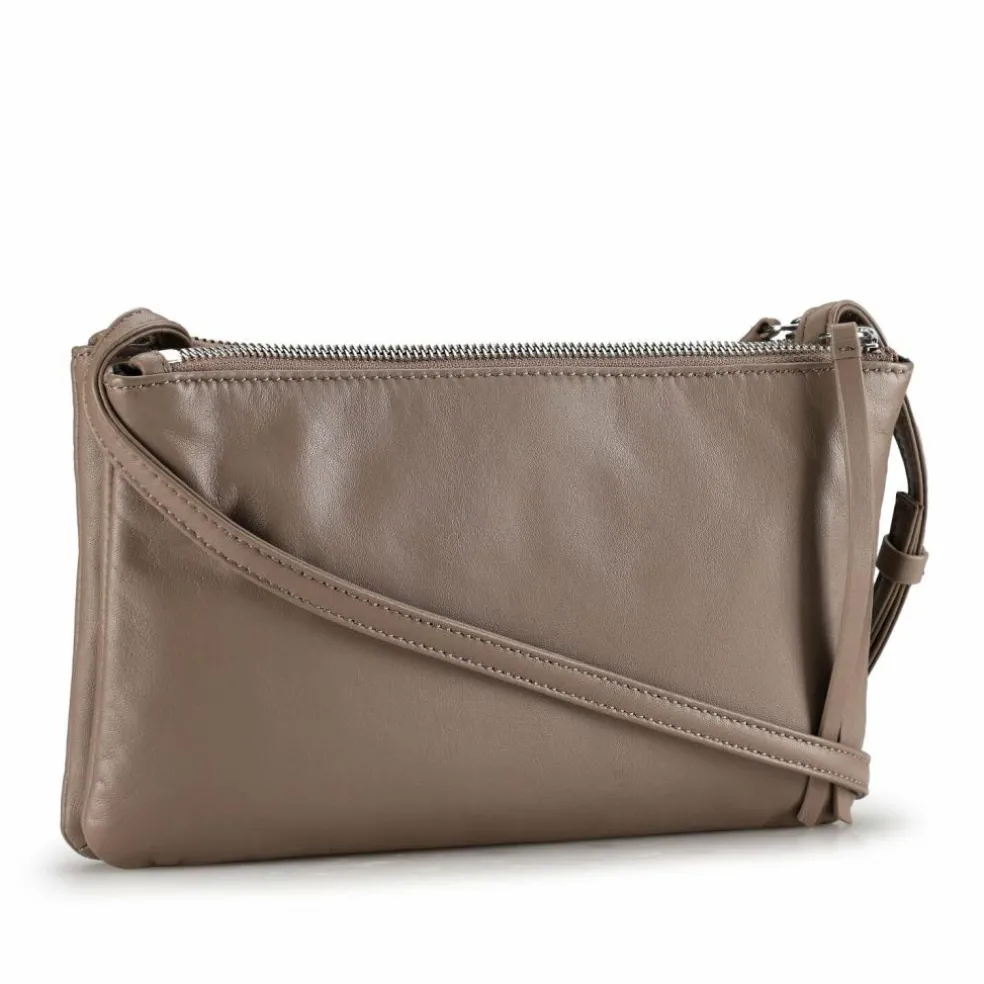 Liebeskind Zena Umhängetasche S Leder 25 cm