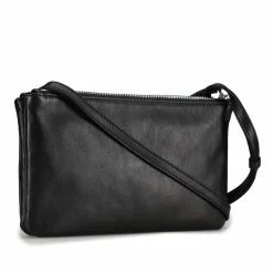 Liebeskind Zena Umhängetasche S Leder 25 cm