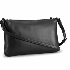 Liebeskind Zena Umhängetasche S Leder 25 cm